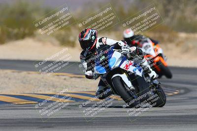 media/Feb-23-2025-2WTD (Sun) [[9604a77d5d]]/3-B Group/Session 3 (Turn 5)/